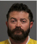 Image of BELL, CODY RAY