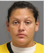 Image of LOMAINTEWA, SAMANTHA ALEXA-