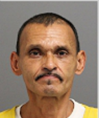 Image of ROMERO, MICHAEL ANGEL