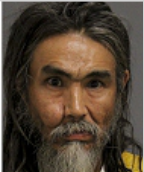 Image of KULOWIYI, EDWARD PETER