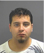 Image of GULLION, JACKIE DALE