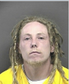 Image of DAVIDSON, NATHAN ALLEN
