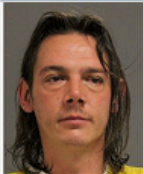 Image of MCDONALD, MICHAEL PAUL