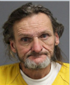 Image of SCHROEDER, DAVID ALBERT