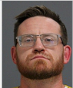 Image of JONES, STEVEN SCOTT