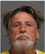 Image of KEY, SEAN WAYNE