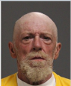 Image of HUNDLEY, RODNEY LEE