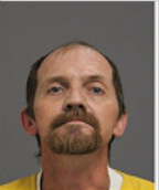 Image of WILSON, BRIAN LEE