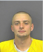 Image of STAPLETON, TIMOTHY EDWARD JR