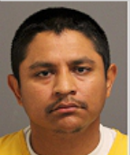 Image of MARTINEZ, GERALD LUCAS JR