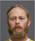 Image of DAVIS, JUSTIN JAY