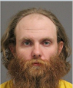 Image of BUTLER, GARRETT COLE