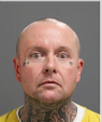 Image of NAREY, MATTHEW RYAN