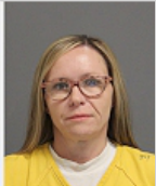 Image of HAYES, MIRANDA NICOLE