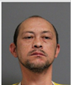 Image of LYLE, AARYN LEE