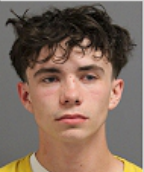 Image of BRATCHER, KYLAN JAMES