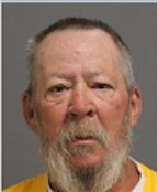 Image of REYNOLDS, WESLEY LAROY