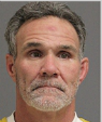 Image of TUCCY, FRANK JAMES JR