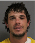 Image of RIVERA, RYAN DAVID