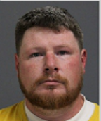 Image of EDWARDS, RYAN