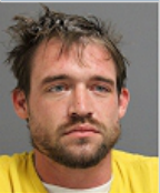 Image of LEISHMAN, JOHN MARK