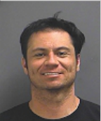 Image of BLAKE, ROBERT PAUL II