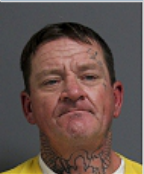 Image of HARVEY, GARY LYLE