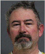 Image of WATERMAN, NATHANIEL PHILIP