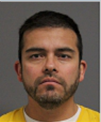 Image of TAVERA, JOSE ANTONIO SUAREZ