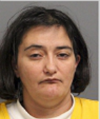 Image of HUSEMAN, CORY ANN
