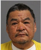 Image of WILLIE, BARNEY LEE