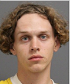 Image of BYUS, KADIN ZANE