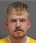 Image of DIXON, LONNIE BRYAN HUPP JR