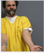 Image of CROWE, THOMAS MYRON