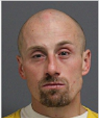 Image of DURAN, KEITH ANTHONY