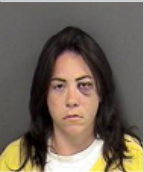 Image of HOGGATT, BRANDY RAE