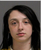 Image of RICKARD, LISA JEAN