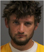 Image of JOHNSON, COLE ARADO
