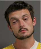 Image of OCHS, CLAYTON JAMES