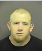 Image of RANDOLPH, MICHAEL SHANE