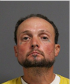 Image of GREEN, RYAN PATRICK