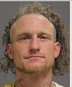 Image of BYRNE, DUSTYN G