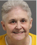 Image of MCCLANAHAN, DIANNE LYNNE