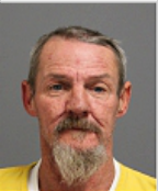 Image of WADE, GARY RONALD