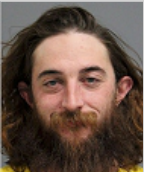 Image of MCCOY, JACOB IAN