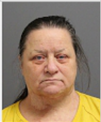 Image of KIRKLIN, LASHON LYNN