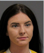 Image of COOK, SHANNEN LEIGH