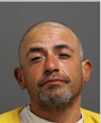 Image of LOBATO, GILBERT PATRICK