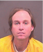 Image of OGLESBY, RICHARD ALLAN