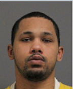 Image of BRITTON, TAKODA SHAE